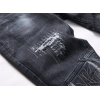 $48.00 USD Amiri Jeans For Men #1268141