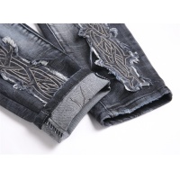 $48.00 USD Amiri Jeans For Men #1268141