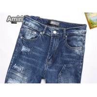 $48.00 USD Amiri Jeans For Men #1268142