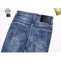 $48.00 USD Philipp Plein PP Jeans For Men #1268143