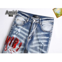 $48.00 USD Amiri Jeans For Men #1268148