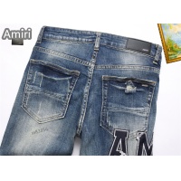 $48.00 USD Amiri Jeans For Men #1268149