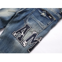 $48.00 USD Amiri Jeans For Men #1268149