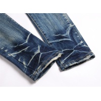 $48.00 USD Amiri Jeans For Men #1268149