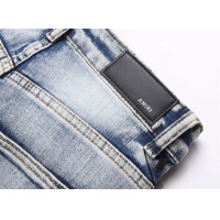 $48.00 USD Amiri Jeans For Men #1268151