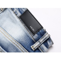 $48.00 USD Amiri Jeans For Men #1268152