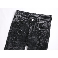 $48.00 USD Amiri Jeans For Men #1268154