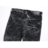 $48.00 USD Amiri Jeans For Men #1268154