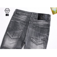 $48.00 USD Philipp Plein PP Jeans For Men #1268157