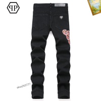 $48.00 USD Philipp Plein PP Jeans For Men #1268160