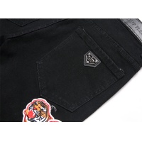 $48.00 USD Philipp Plein PP Jeans For Men #1268160