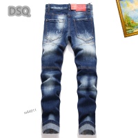 $48.00 USD Dsquared Jeans For Men #1268161