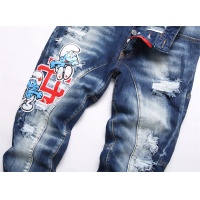 $48.00 USD Dsquared Jeans For Men #1268161