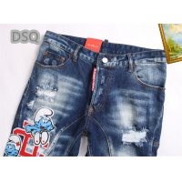 $48.00 USD Dsquared Jeans For Men #1268161