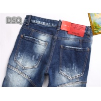 $48.00 USD Dsquared Jeans For Men #1268161