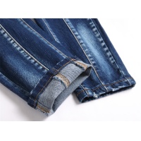 $48.00 USD Dsquared Jeans For Men #1268161