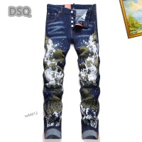 $48.00 USD Dsquared Jeans For Men #1268162