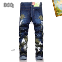 $48.00 USD Dsquared Jeans For Men #1268162