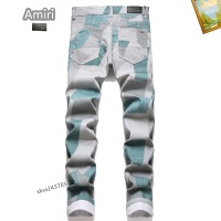 $48.00 USD Amiri Jeans For Men #1268164