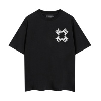 $29.00 USD Amiri T-Shirts Short Sleeved For Unisex #1268166