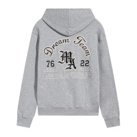 $48.00 USD Amiri Hoodies Long Sleeved For Unisex #1268210