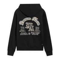 $48.00 USD Amiri Hoodies Long Sleeved For Unisex #1268212