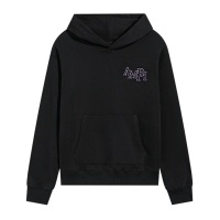 Amiri Hoodies Long Sleeved For Unisex #1268214