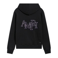 $48.00 USD Amiri Hoodies Long Sleeved For Unisex #1268214