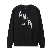 Amiri Hoodies Long Sleeved For Unisex #1268233