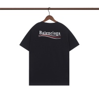 $29.00 USD Balenciaga T-Shirts Short Sleeved For Unisex #1268303