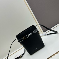 Givenchy AAA Quality Messenger Bags For Women #1268398