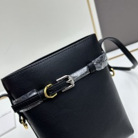 $80.00 USD Givenchy AAA Quality Messenger Bags For Women #1268398