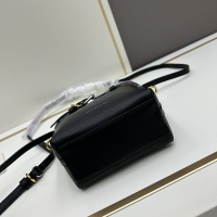 $80.00 USD Givenchy AAA Quality Messenger Bags For Women #1268398