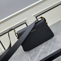 $102.00 USD Givenchy AAA Quality Messenger Bags For Women #1268404