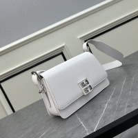 $102.00 USD Givenchy AAA Quality Messenger Bags For Women #1268405