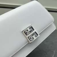 $102.00 USD Givenchy AAA Quality Messenger Bags For Women #1268405