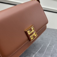 $102.00 USD Givenchy AAA Quality Messenger Bags For Women #1268406