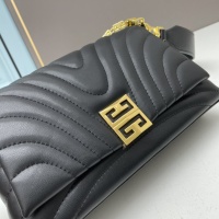 $105.00 USD Givenchy AAA Quality Messenger Bags For Women #1268407