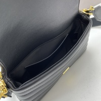 $105.00 USD Givenchy AAA Quality Messenger Bags For Women #1268407