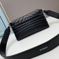 $105.00 USD Givenchy AAA Quality Messenger Bags For Women #1268409