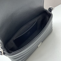 $105.00 USD Givenchy AAA Quality Messenger Bags For Women #1268409