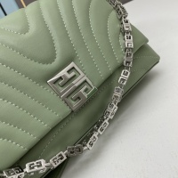 $105.00 USD Givenchy AAA Quality Messenger Bags For Women #1268410