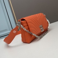 $105.00 USD Givenchy AAA Quality Messenger Bags For Women #1268412