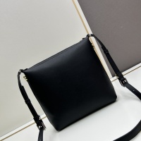 $98.00 USD Givenchy AAA Quality Messenger Bags For Women #1268414