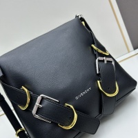 $98.00 USD Givenchy AAA Quality Messenger Bags For Women #1268414