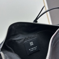 $98.00 USD Givenchy AAA Quality Messenger Bags For Women #1268414