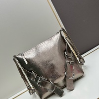 Givenchy AAA Quality Messenger Bags For Women #1268415