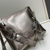 $98.00 USD Givenchy AAA Quality Messenger Bags For Women #1268415