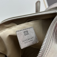 $98.00 USD Givenchy AAA Quality Messenger Bags For Women #1268415