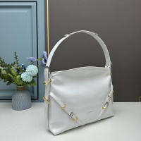 $108.00 USD Givenchy AAA Quality Shoulder Bags For Women #1268416